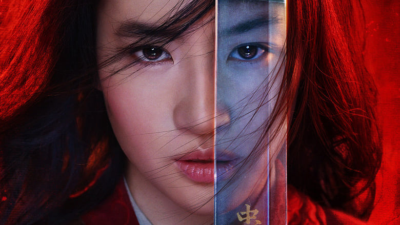 Download Mulan (2020) Full Movie Streaming