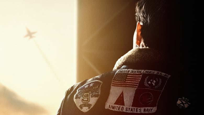 Download Top Gun: Maverick (2020) Full Movie Online