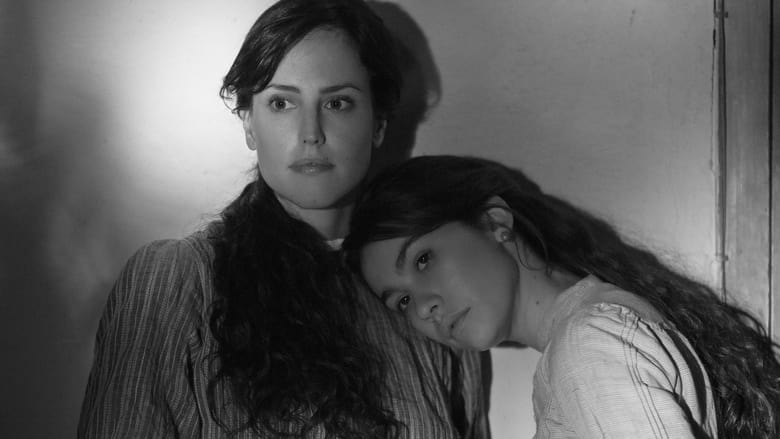 Regarder Elisa & Marcela 2019 Film Complet En ligne