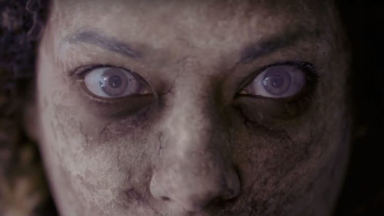 Regarder Zombie Tidal Wave 2019 Film Complet En ligne