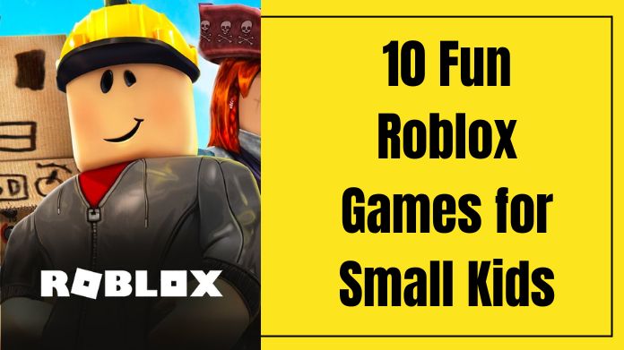 Robux to USD