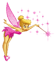 20120730-tinkerbell-dusting1