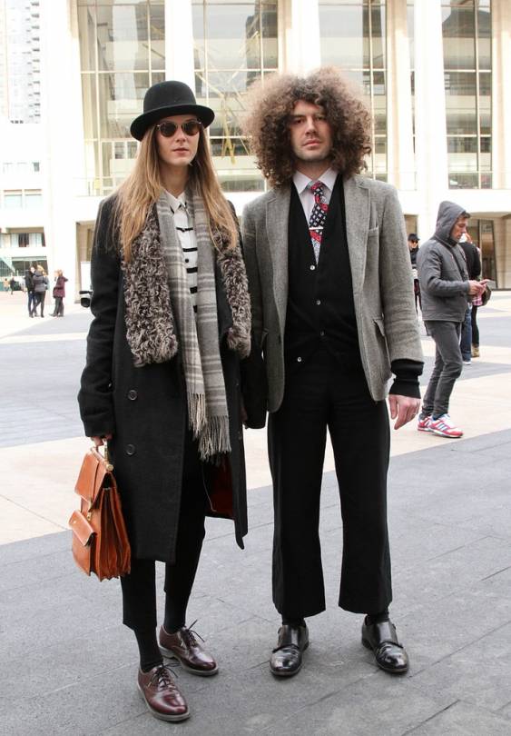 49575-street-style-new-york-fashion-week-day-1-preview