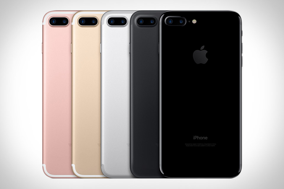 apple-nyyyyy-iphone-7-i-alle-farver
