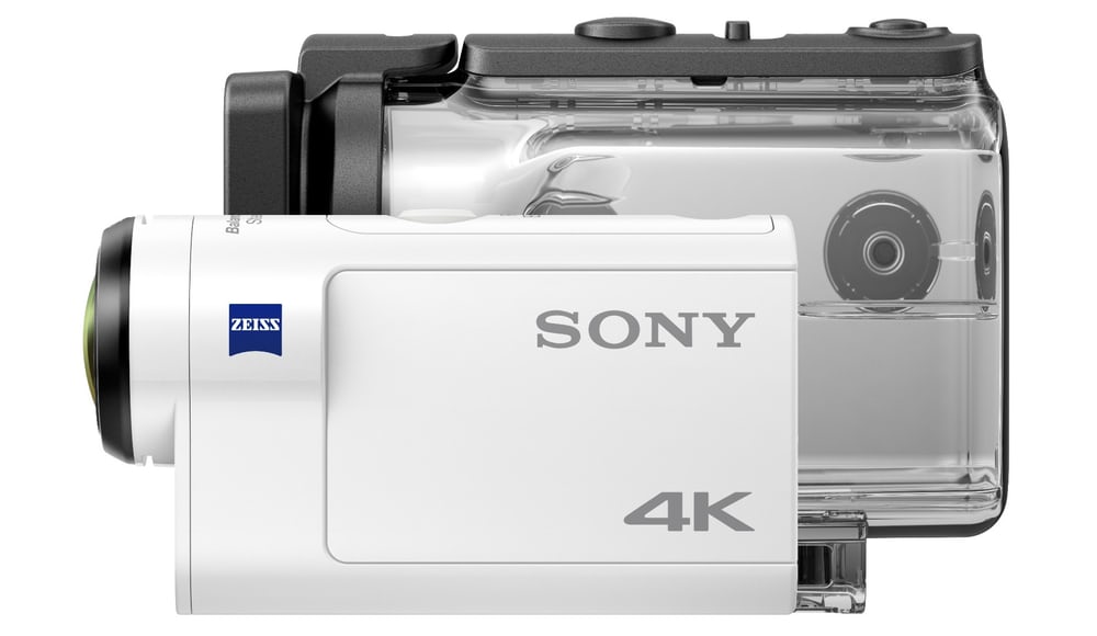 sony-action-kamera-7-med-vandaeske