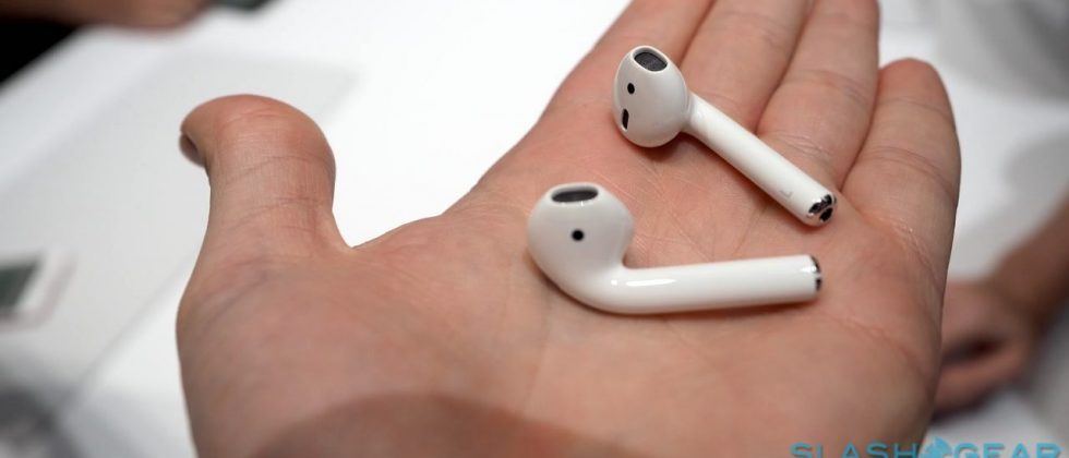 airpods-rservedele-2