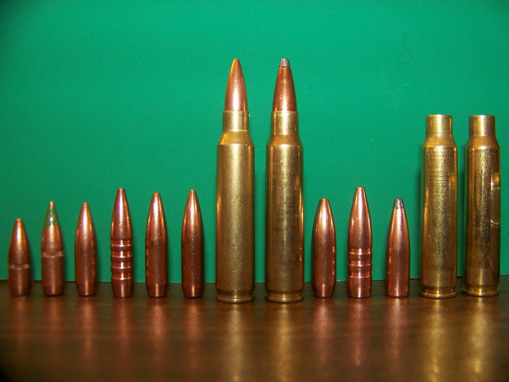ammunition-genbrug-5