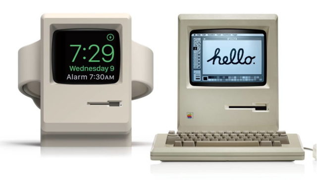apple-watch-mac-1