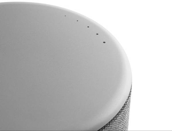 beoplay-m5-7