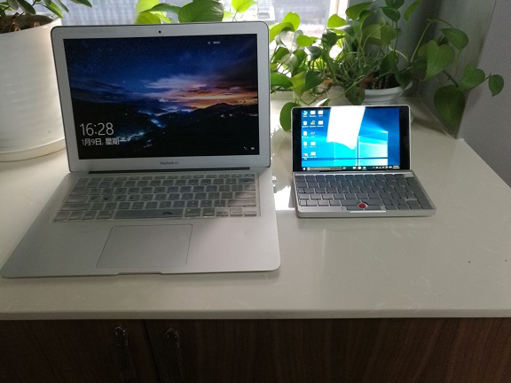 laptop-mini-7
