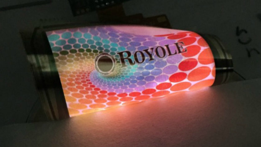 royole-flexphone-3