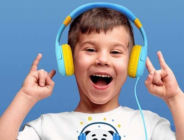 God idé til børnenes ”lyttebøffer” | Leifshows