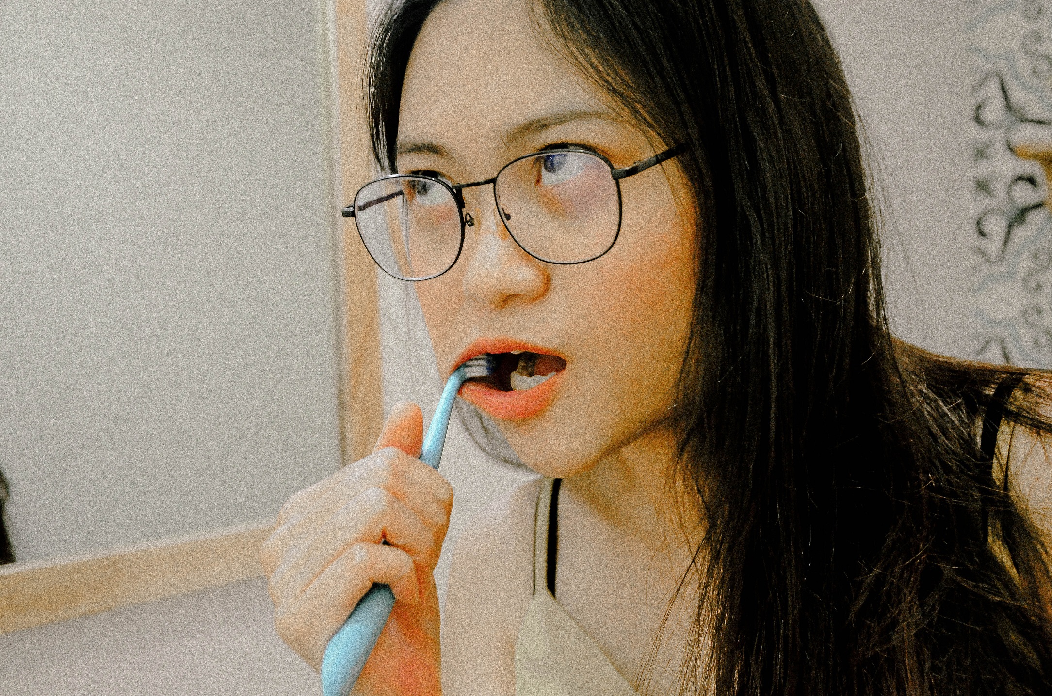 Nu bliver tandbørsten rigtig klog | Gadgets og ure | Leifshows