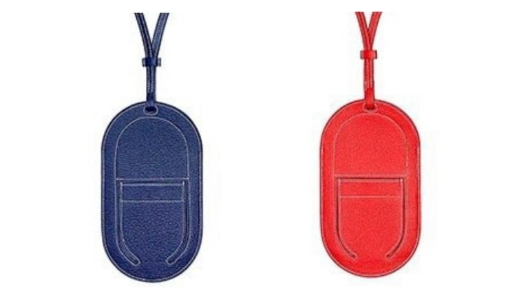 Verdens dyreste taske til mobilen? | Leifshows