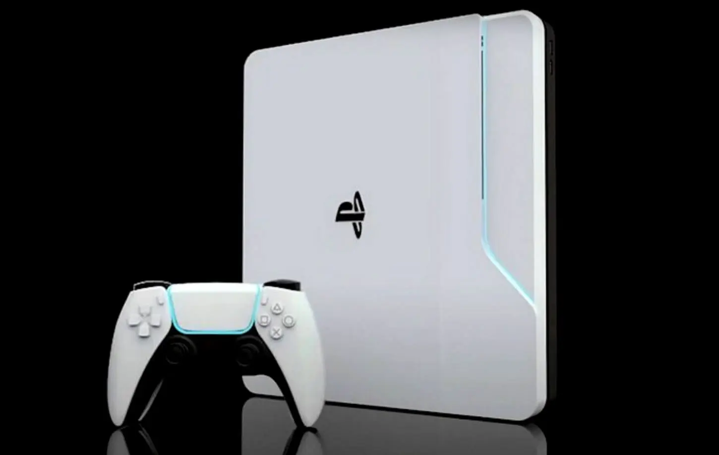 Stirre fange sejle PlayStation 5 lancering udsat (opd) | Leifshows