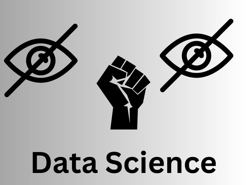 13 Hidden Revolution in Data Science