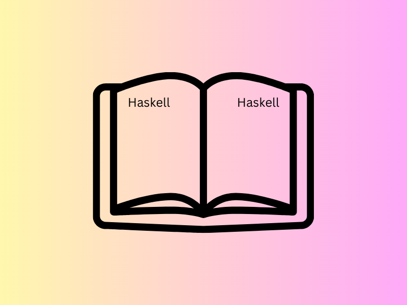 A brief Guide to Haskell