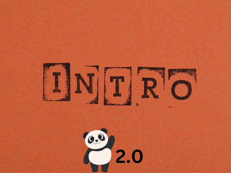 Introduction to Pandas 2.0