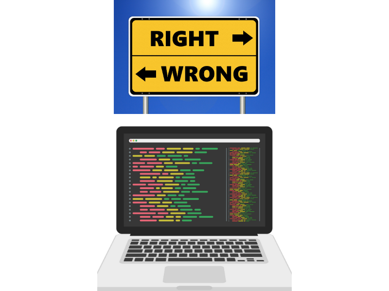 How to Choose the Right Programming Language for Your Needs