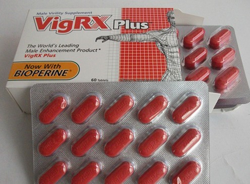 vigrx-plus-male-enhancement-pills