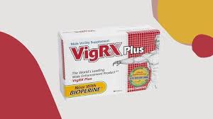 Buy Vigrx Plus UAE