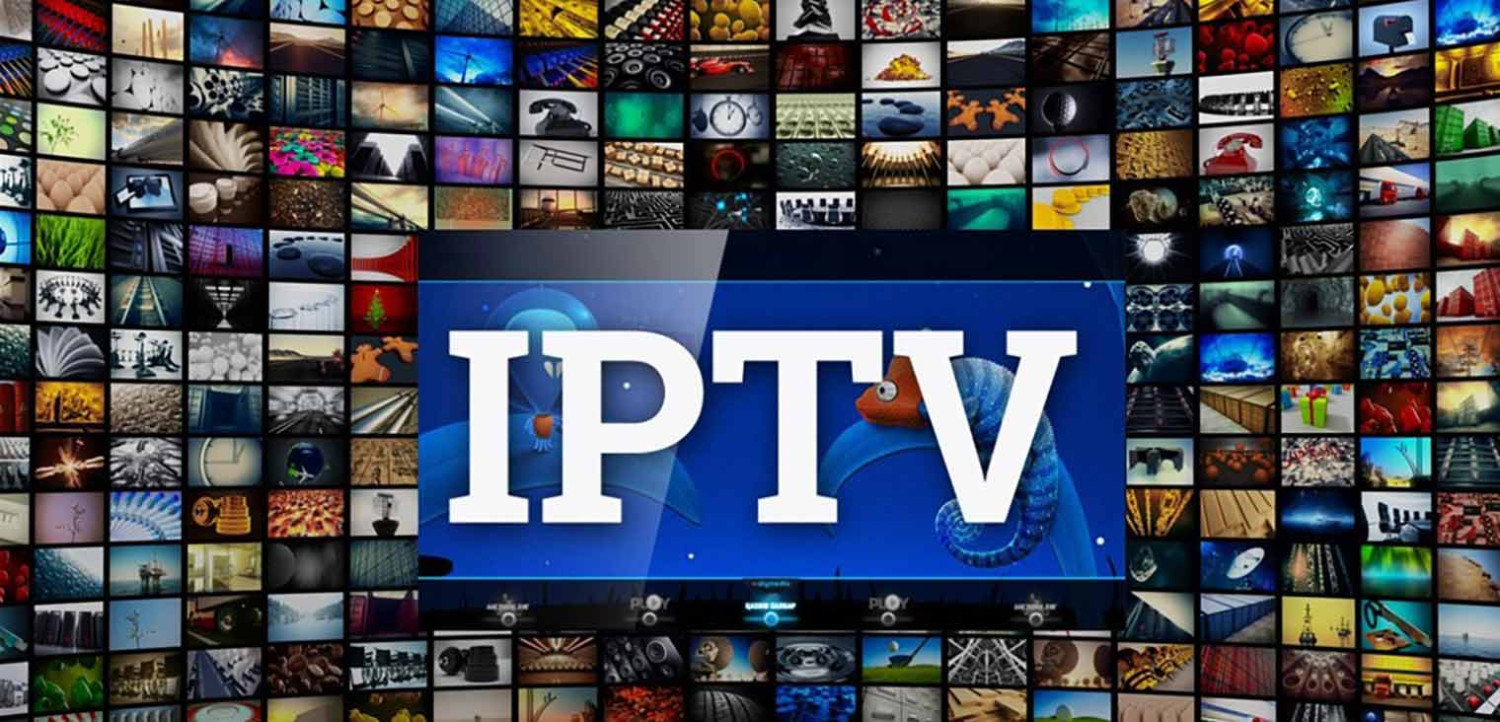 Unleashing the Power of Online IPTV Player: A Revolution in Entertainment