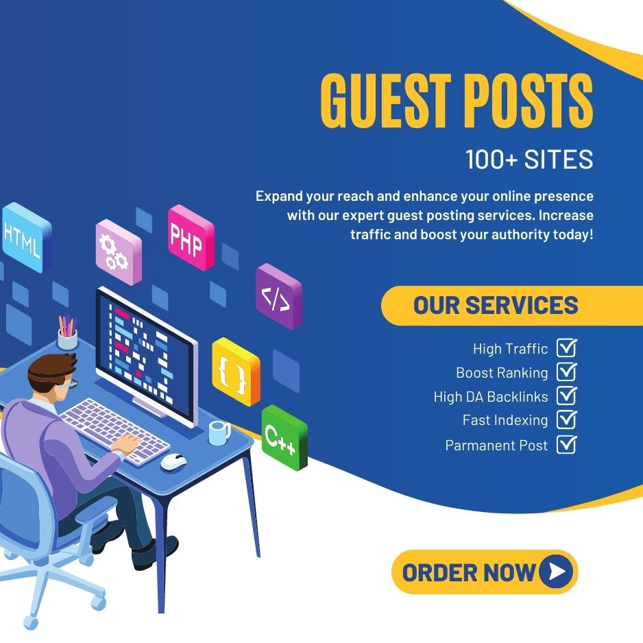 guest posting sites in Italy