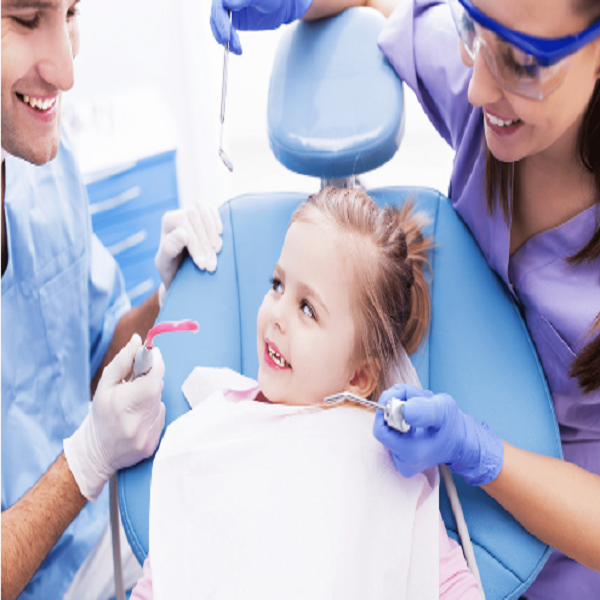 Unlocking Smiles: Your Ultimate Guide to Yarrabilba Dental Clinic – Bilby Dental