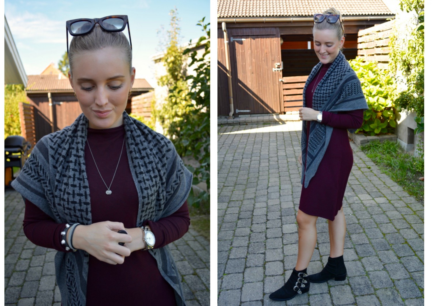 another outfit… | Ingen kategori | Cecilie Dræbye