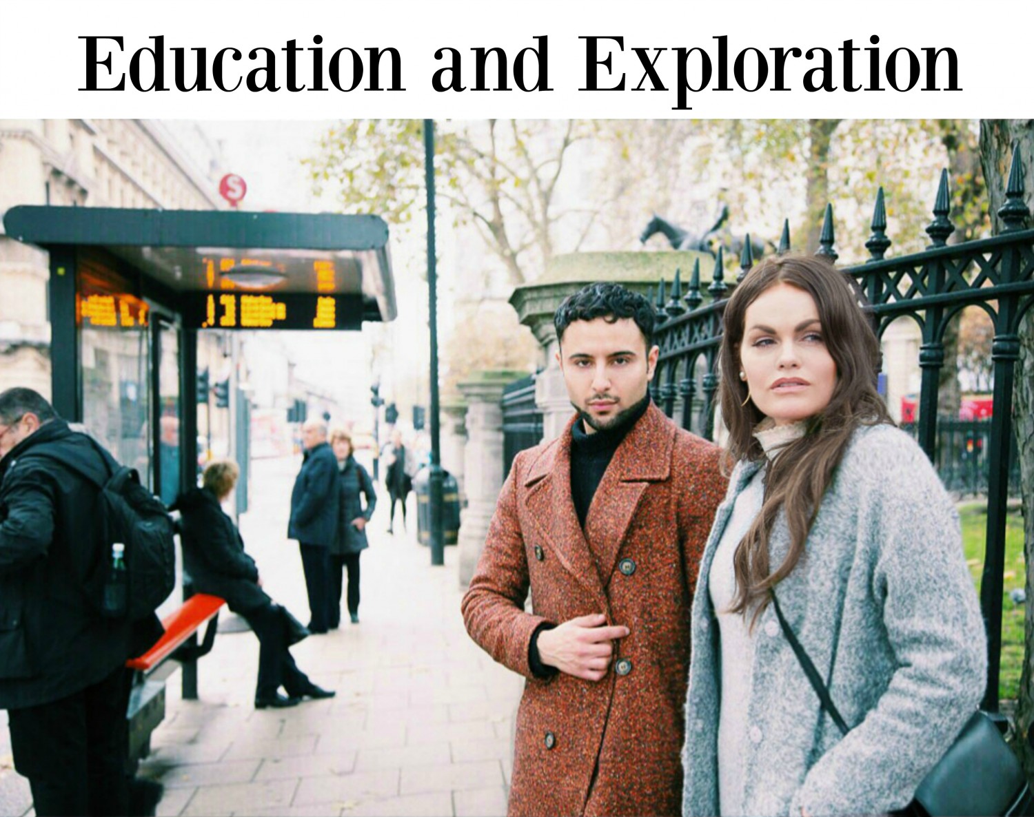 EF-Education