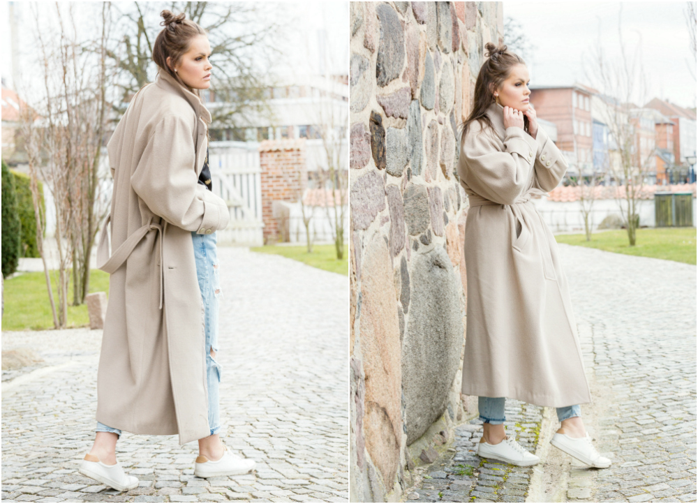 Nadialine-wool-coat-Collage-2