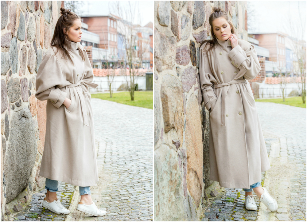 Nadialine-wool-coat-collage