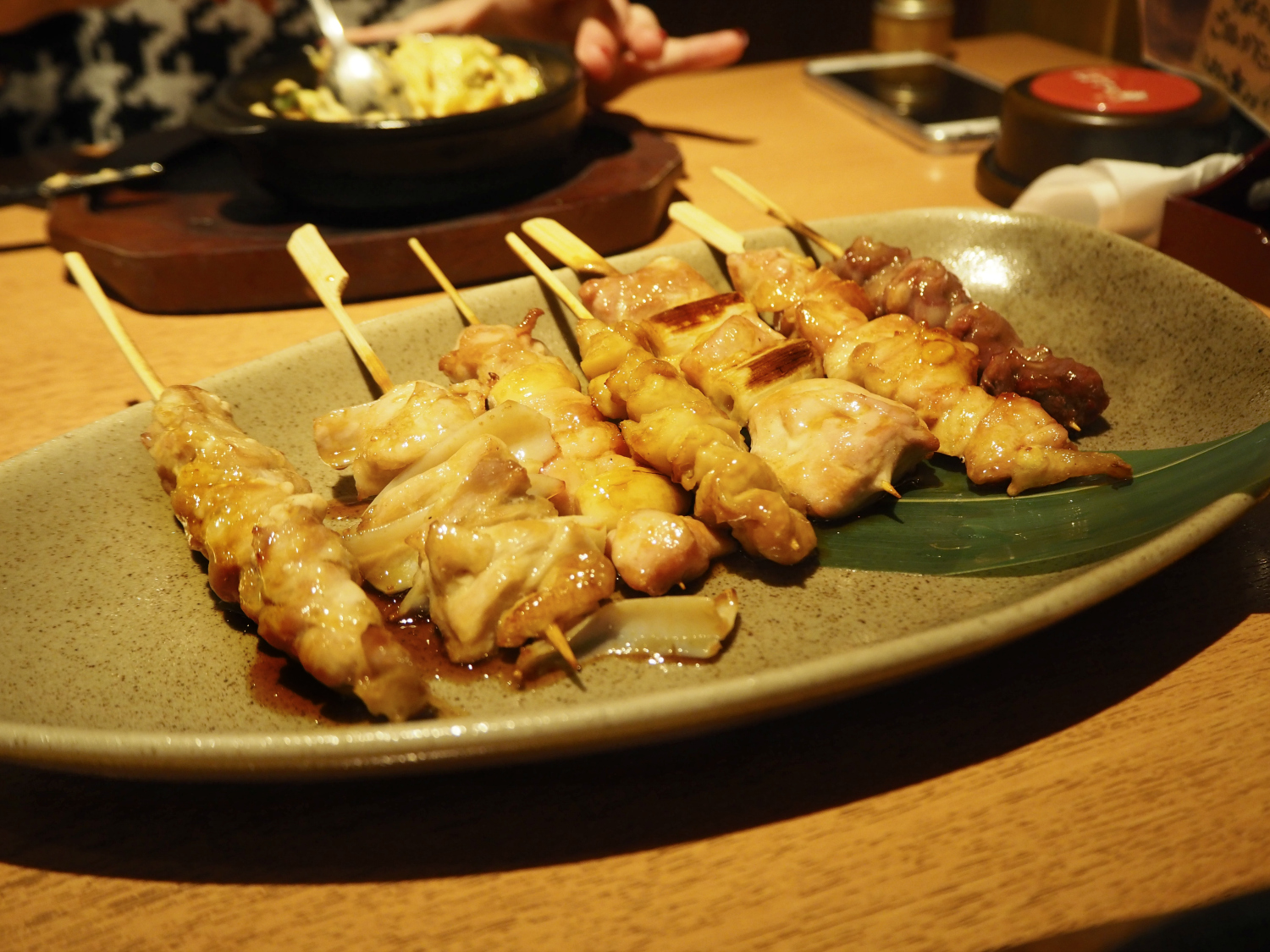 japanese food2