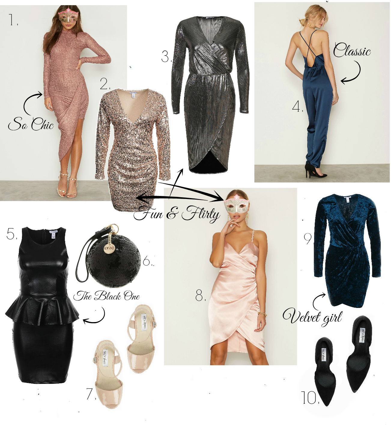 new-years-eve-what-to-wear