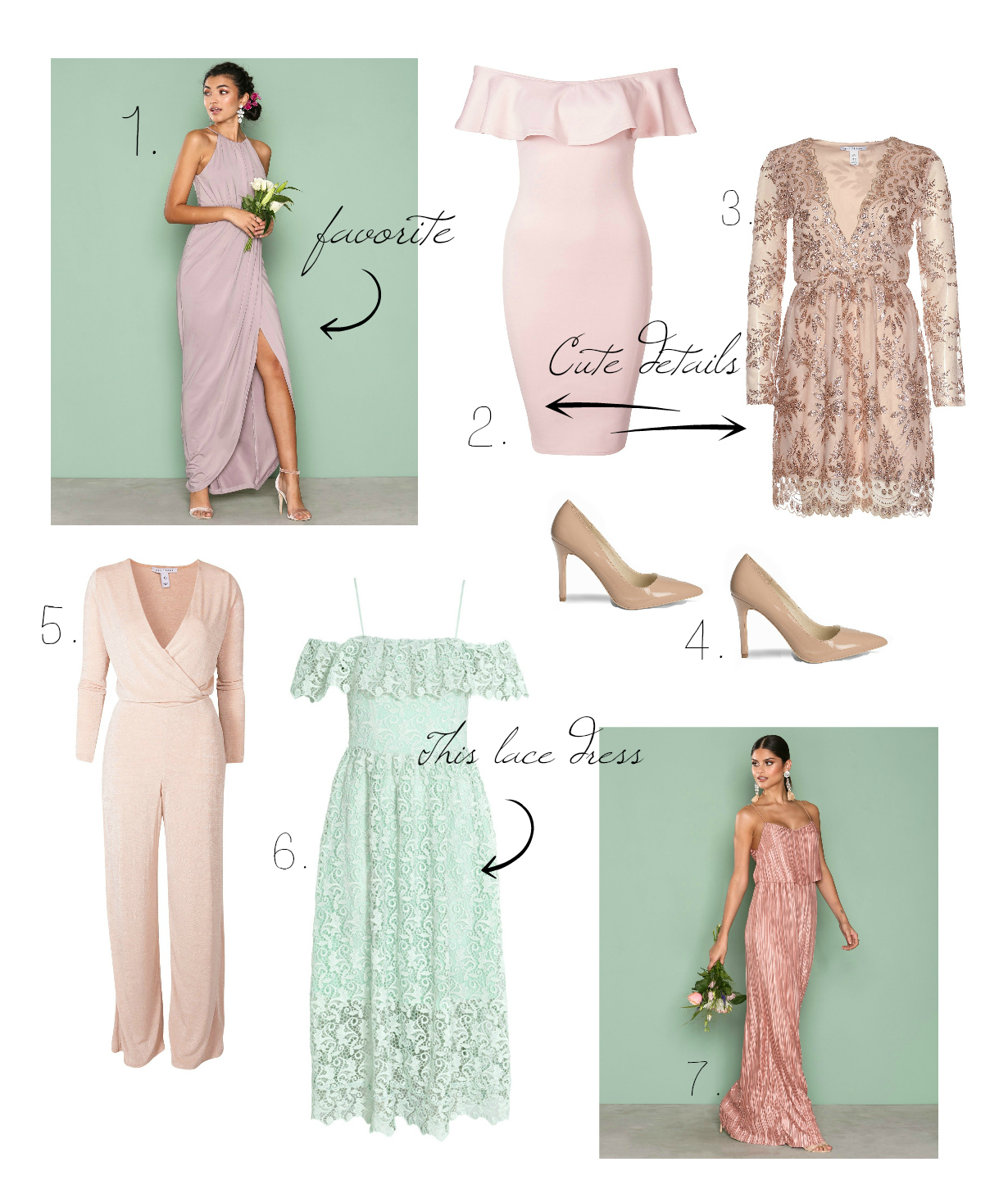 cute-wedding-outfits