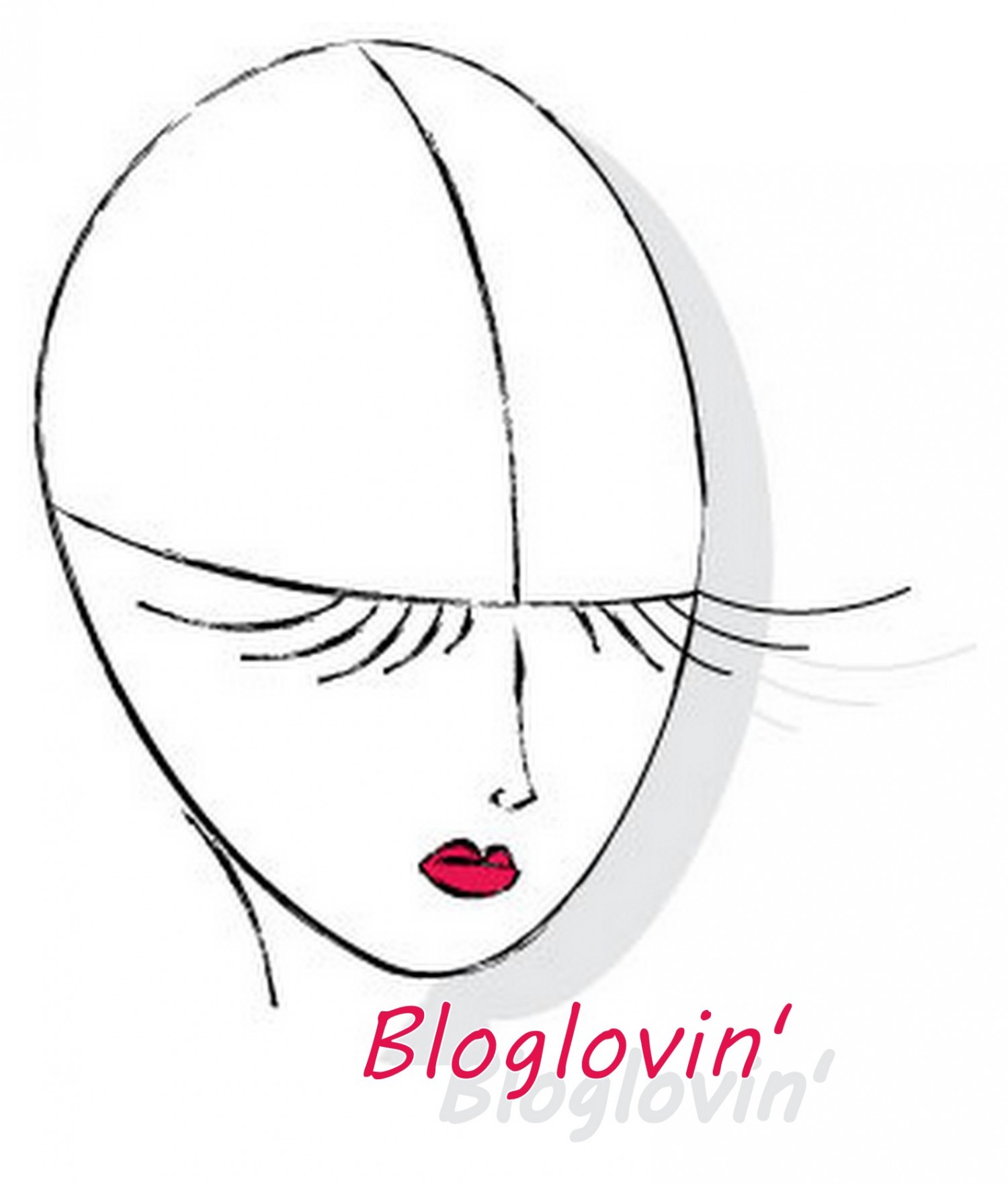 bloglovin-2