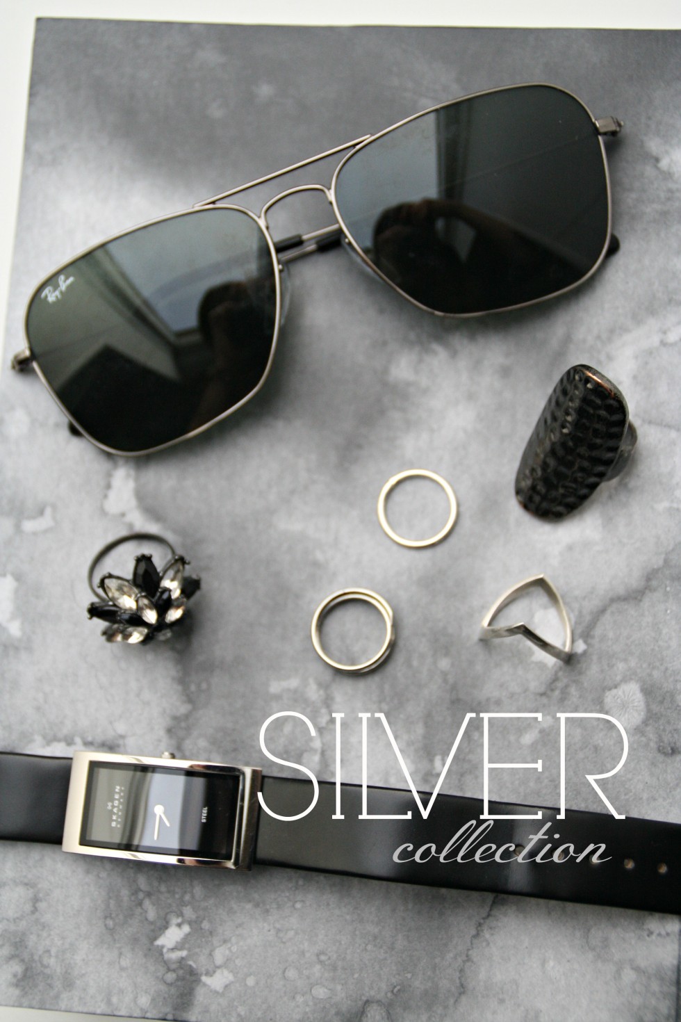 silversilver
