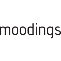 moodings-s