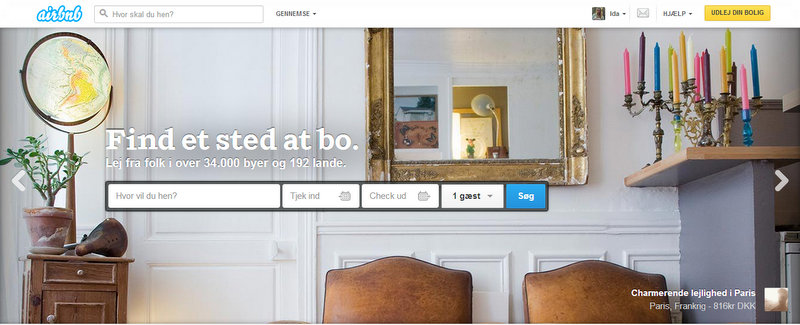 Ferieboliger, hjem, lejligheder og værelser til leje - Airbnb – Google Chrome 22-02-2014 214606