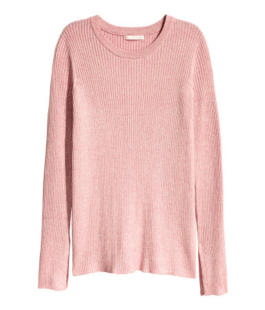 HM_knit_sweater_129_1