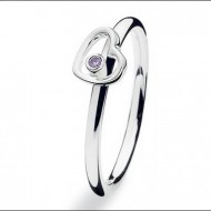 Spinning_jewelry_ring-1