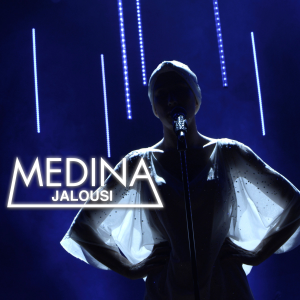 Medina-Jalousi-2014-1200x1200-300x300