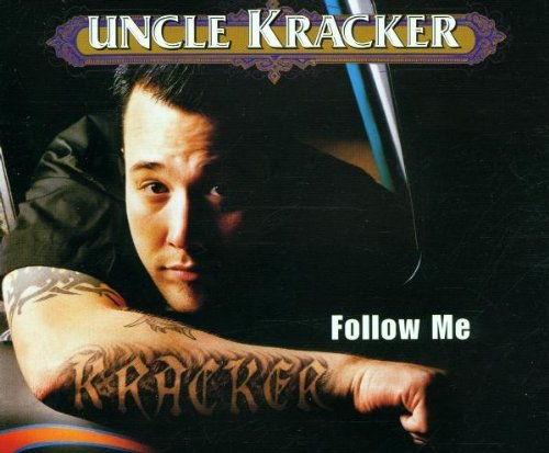 uncle_kracker-follow_me