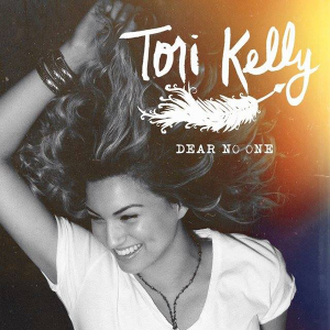 Tori-Kelly-Dear-No-One-2013-300x300