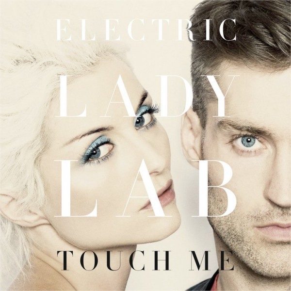 Touch_Me
