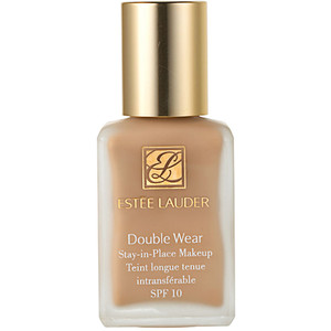 estee-lauder-double-wear-stay-in-place-foundation
