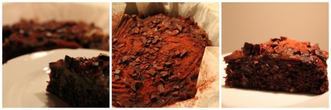 chokoladekage1