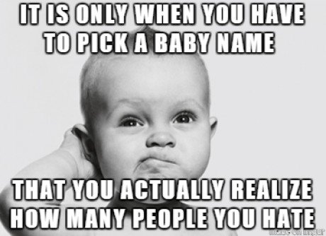 funny-baby-name-people-hate