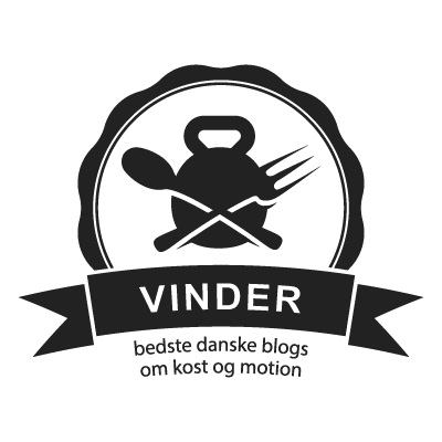 Vinder-bedste-danske-blogs-om-kost-og-motion