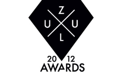 Vind billetter til ZULU awards!
